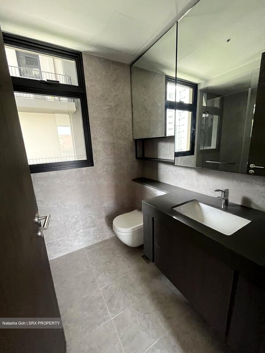 Avenue South Residence (D3), Apartment #476097651